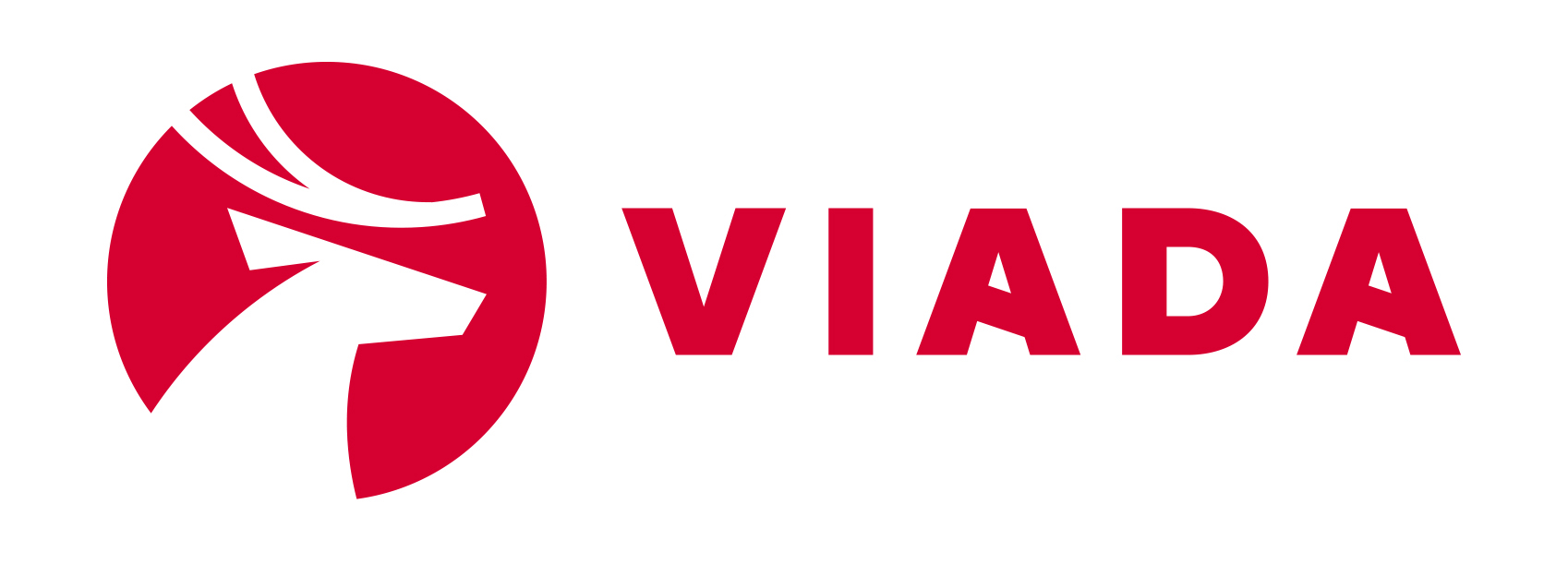 Viada-new