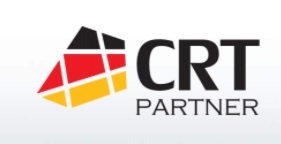 CRT Partner