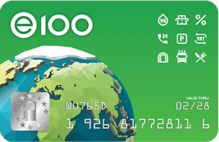 E100