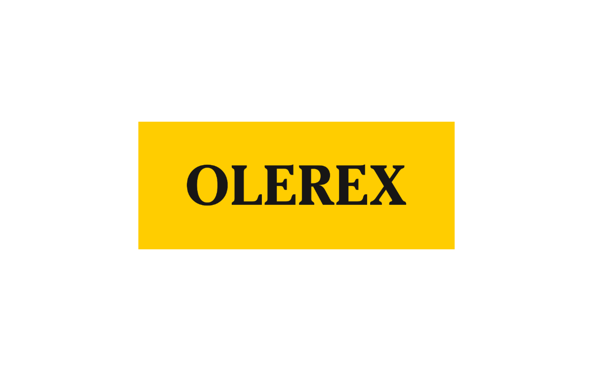 OLEREX